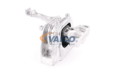 LAGERUNG MOTOR VAICO V104057 38