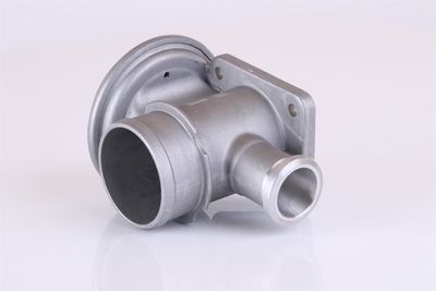 AGR-VENTIL NISSENS 98353 29