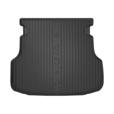 CHEDER PORTBAGAJ Frogum DZ406179