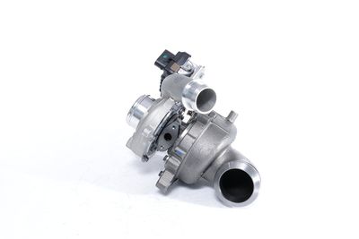 LADER AUFLADUNG BTS Turbo T915523 12