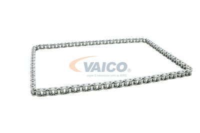 LANT DISTRIBUTIE VAICO V200012 57