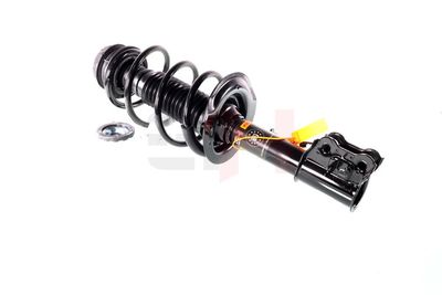 ANSAMBLU TELESCOP ARC GH GH353521C01 57