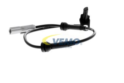 SENSOR RADDREHZAHL VEMO V46720225 34