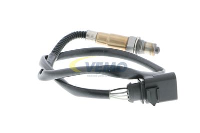 SONDA LAMBDA VEMO V10760064 46