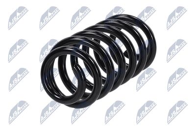 ARC SPIRAL NTY ASZAU020 37