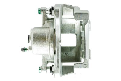 Etrier frana AISIN A5L013