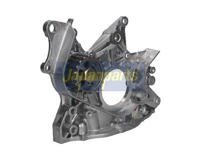 ÖLPUMPE JAPANPARTS OPTY26 2
