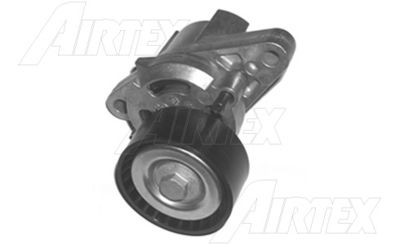 RIEMENSPANNER KEILRIPPENRIEMEN AIRTEX BTOA3789