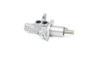 POMPA CENTRALA FRANA ATE 24212709013 14