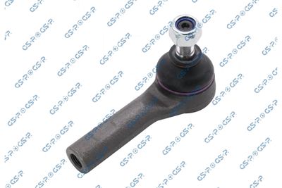 Końcówka drążka kierowniczego poprzecznego GSP S071962