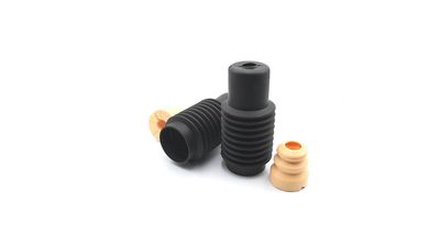 STAUBSCHUTZSATZ STOßDäMPFER SKF VKDP83517T 21