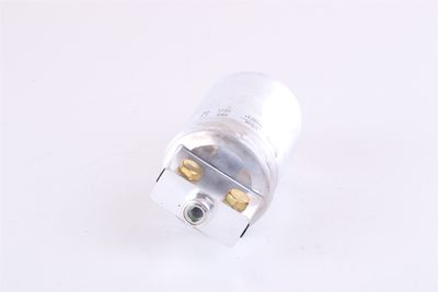 TROCKNER KLIMAANLAGE NISSENS 95048 33