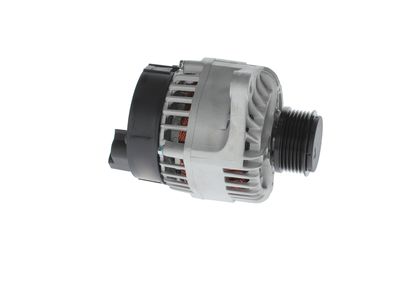 GENERATOR / ALTERNATOR BOSCH 1986A00592 17