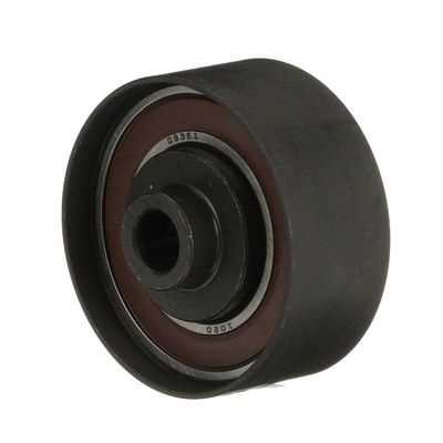 ROLA GHIDARE/CONDUCERE CUREA DISTRIBUTIE GATES T42081 18