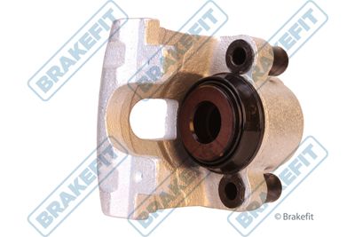 APEC Brake Caliper BCA1502E