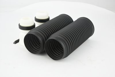 CHIT PROTECTIE PRAF AMORTIZOR FEBEST ADSHBQ3FKIT 19