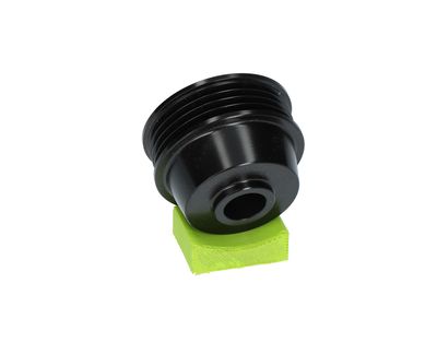 FULIE ALTERNATOR VALEO 592926 9