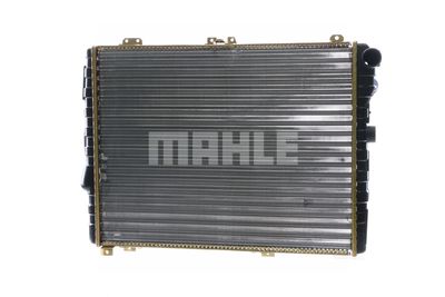 RADIATOR RACIRE MOTOR MAHLE CR253000S 31