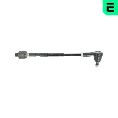 Tie Rod G0-791