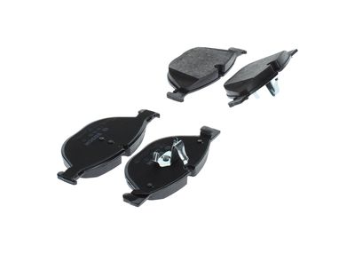 SET PLACUTE FRANA FRANA DISC BOSCH 0986494429 21