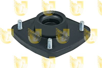 FEDERBEINSTüTZLAGER