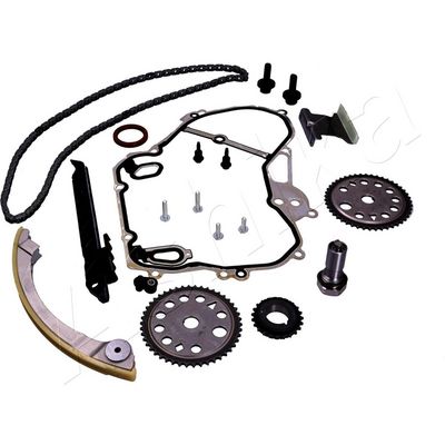 CHIT LANT DE DISTRIBUTIE