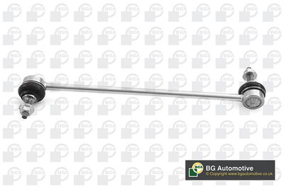 BRAT/BIELETA SUSPENSIE STABILIZATOR BGA LS9535