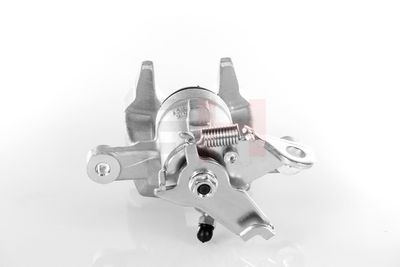 ETRIER FRANA GH GH453909H 33