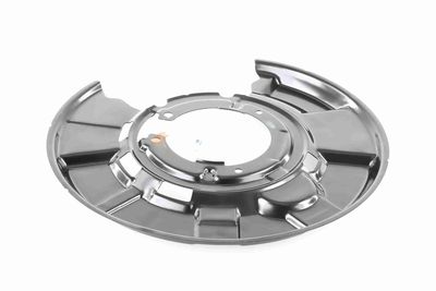 SPRITZBLECH BREMSSCHEIBE VAICO V202140 4