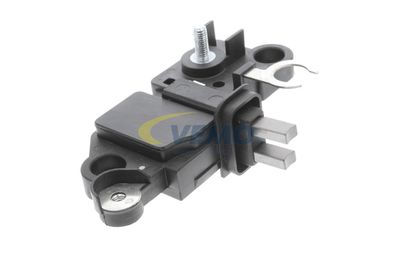 GENERATORREGLER VEMO V30770025 53