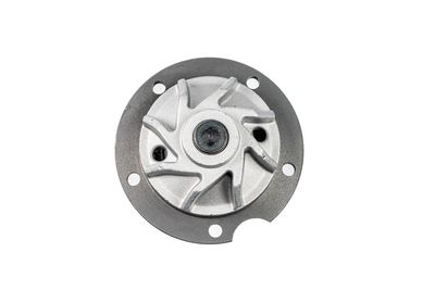 POMPă DE APă RăCIRE MOTOR DR!VE+ DP231010068 1