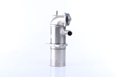 KüHLER ABGASRüCKFüHRUNG NISSENS 989423 33