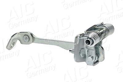 TüRFESTSTELLER AIC 56055 1