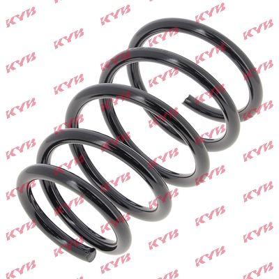 ARC SPIRAL KYB RC5040 1