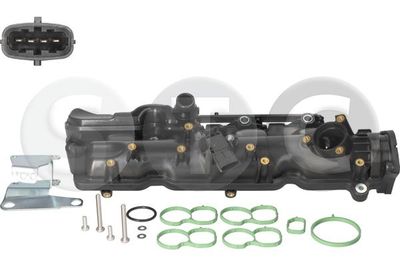 SAUGROHRMODUL STC T445223