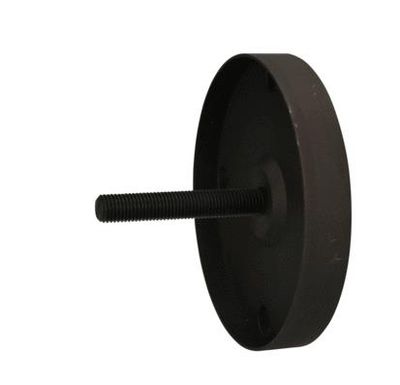 MONTAGEWERKZEUG RADIALDICHTRING KS TOOLS 4603682 13