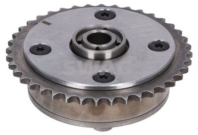 REGULATOR AX CU CAME SWAG 11102193 1