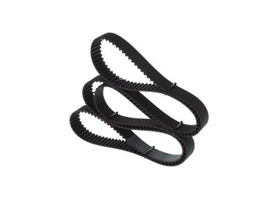 CUREA DE DISTRIBUTIE BOSCH 1987949612 14