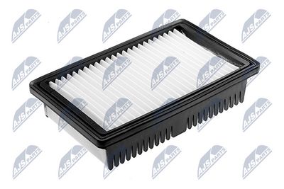 FILTRU AER NTY FAFHY530 1