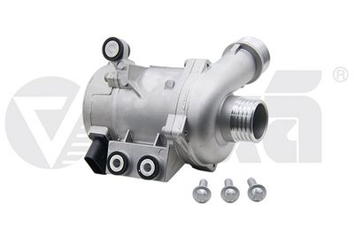 POMPă DE APă RăCIRE MOTOR vika 19649801 2