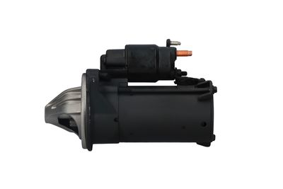 STARTER VALEO 201230 9