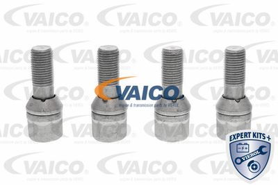 VAICO V22-0825-16 Болт крепления колеса  для PEUGEOT 3008 (Пежо 3008)