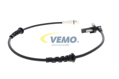 SENSOR RADDREHZAHL VEMO V46720211 42