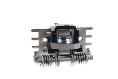 FIXARE USA VAICO V461071 22