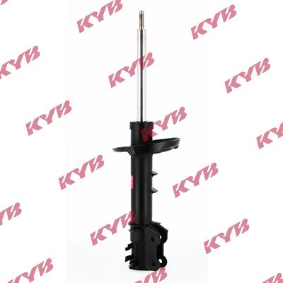 STOßDäMPFER KYB 3348053 18