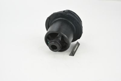 SUPORT AX FEBEST SZABSWR 42