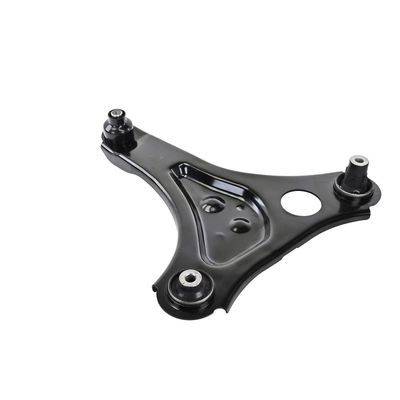 LENKER RADAUFHäNGUNG DELPHI TC4387 23