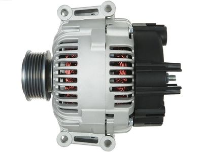 Alternator A3265