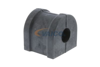 LAGERUNG STABILISATOR VAICO V202851 52