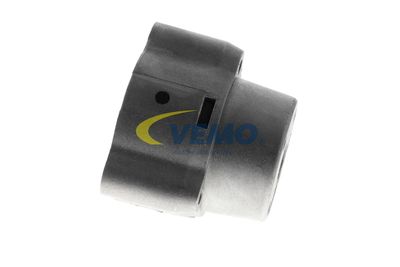 COMUTATOR PORNIRE VEMO V30801769 14